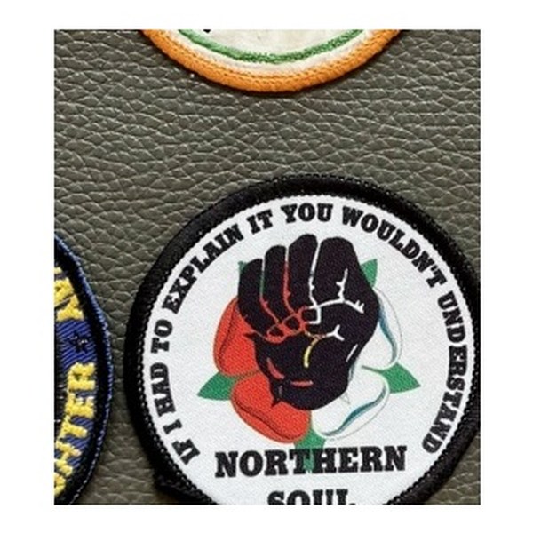 IF I HAD TO EXPLAIN IT, YOU WOULDN'T UNDERSTAND badge