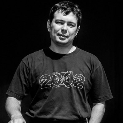 Lewis Henderson